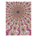 Zoek naar radiaal posters Psychedelisch