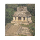 Recherche de archéologie blocsnotes Ruine