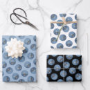 Recherche de lakes papier cadeau Pour tous