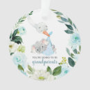 Zoek naar stork ornamenten Baby