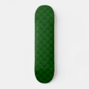 Recherche de shamrock skateboards Celtique