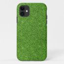 Recherche de écologique iphone coques Botanique