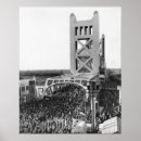 Recherche de ouverture posters Foule
