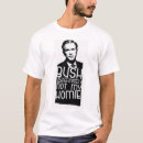 Recherche de dubya Élection