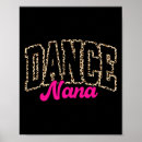 Recherche de soirée dansante posters Danceclass