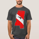 Recherche de plongée tshirts Retraite