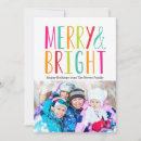 Recherche de salutation noël cartes Vacances