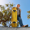Zoek naar geel skateboards Strepen