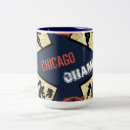 Recherche de ville venteuse tasses Football