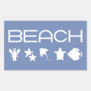 Recherche de tortue de mer autocollants Animaux marins
