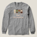 Recherche de dracula tshirts Vampire