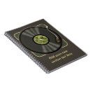 Recherche de disque vinyle carnets Musique