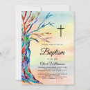 Recherche de crucifix invitations Aquarelle