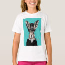 Recherche de audrey tshirts Mignon