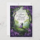Recherche de amour éternel mariage invitations Romance