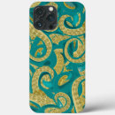 Recherche de tentacule iphone coques Abstrait