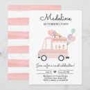 Recherche de ice cream scoop Fête de crème glacée