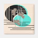 Zoek naar patricks magneten Heilige patrick