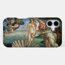 Recherche de botticelli iphone coques Naissance