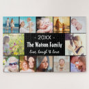 Recherche de instagram puzzles Images