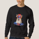 Zoek naar corgi geschenken Usa