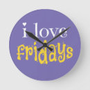 Recherche de week end horloges Pour tous