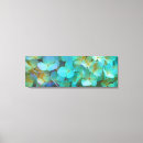 Recherche de féminin romantique art Chic