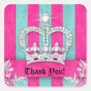 Zoek naar juwelen stickers Strepen