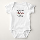 Recherche de laid bébé vêtements Baby boy
