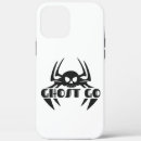 Recherche de fantômes mignons iphone coques Éffrayant