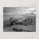 Recherche de denali alaska cartes postales Paysage