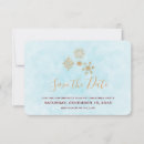 Recherche de bleu givré invitations Neige