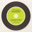 Zoek naar muziek bar drinkwaren Muzikaal