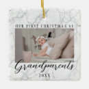 Zoek naar as ornamenten Eerste kerstjaar