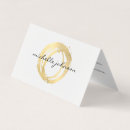 Recherche de événements cartes visite Planificateur d'événements