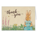 Recherche de peter rabbit baby shower Rose
