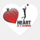Recherche de basket de dame Sports