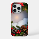 Recherche de couronne iphone coques Rouge