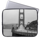 Recherche de pont photographie Blanc