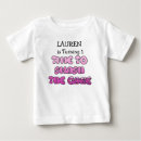 Recherche de paillettes bébé vêtements Girl