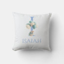 Recherche de flottant coussins Pour enfants