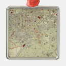 Recherche de rome ornements Italy