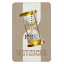 Recherche de philosophes magnets Nietzsche