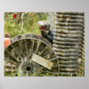 Recherche de paintball posters Speedball