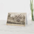 Recherche de naufrage vœux cartes Voyage