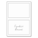 Recherche de buffet Bride