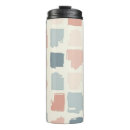 Recherche de peinture moderne tasses Élégant