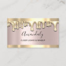 Recherche de pro cartes visite Boss