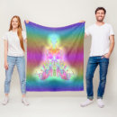 Zoek naar meditatie dekens Energie