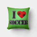 Zoek naar soccer kussens Wereld